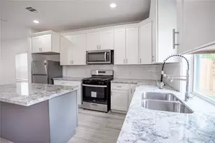 7914 Laura Koppe Rd, Houston, TX 77028 - Photo 5