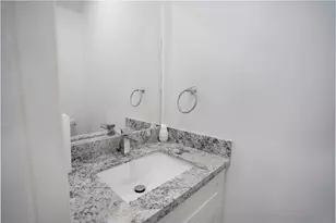 7914 Laura Koppe Rd, Houston, TX 77028 - Photo 13