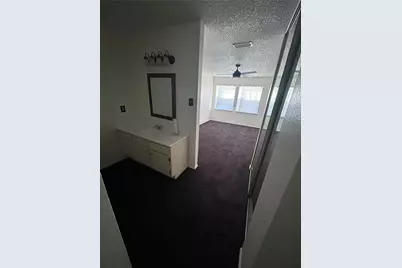 13046 Leader Street #982, Houston, TX 77072 - Photo 15