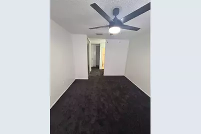 13046 Leader Street #982, Houston, TX 77072 - Photo 3