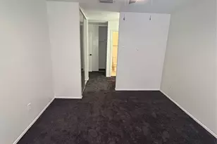 13046 Leader St, Houston, TX 77072 - Photo 3