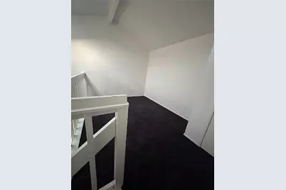 13046 Leader Street #982, Houston, TX 77072 - Photo 13
