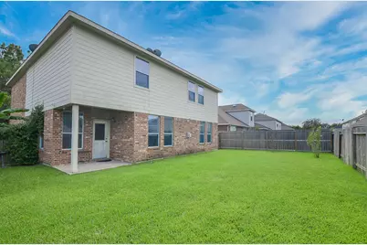 20014 Benton Springs Lane, Richmond, TX 77407 - Photo 29