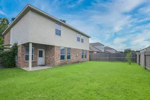 20014 Benton Springs Ln, Richmond, TX 77407 - Photo 29