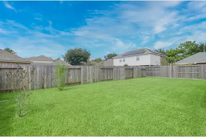 20014 Benton Springs Lane, Richmond, TX 77407 - Photo 31