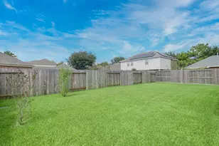 20014 Benton Springs Ln, Richmond, TX 77407 - Photo 31