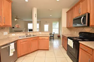 20014 Benton Springs Ln, Richmond, TX 77407 - Photo 11