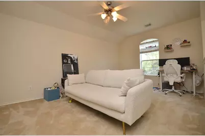 20014 Benton Springs Lane, Richmond, TX 77407 - Photo 23