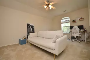20014 Benton Springs Ln, Richmond, TX 77407 - Photo 23