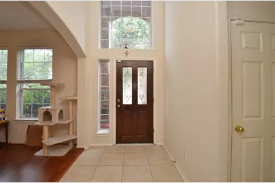 20014 Benton Springs Lane, Richmond, TX 77407 - Photo 5