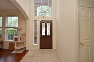 20014 Benton Springs Ln, Richmond, TX 77407 - Photo 5