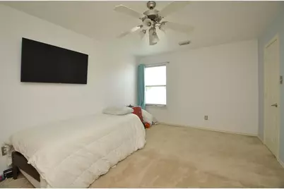 20014 Benton Springs Lane, Richmond, TX 77407 - Photo 21
