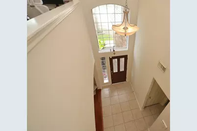 20014 Benton Springs Lane, Richmond, TX 77407 - Photo 25