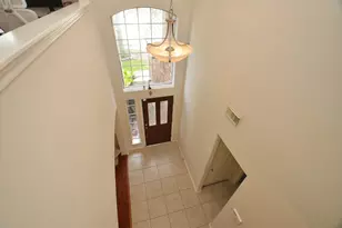 20014 Benton Springs Ln, Richmond, TX 77407 - Photo 25
