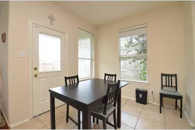 20014 Benton Springs Lane, Richmond, TX 77407 - Photo 13