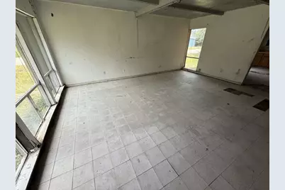 1015 N Liberty Street, El Campo, TX 77437 - Photo 7