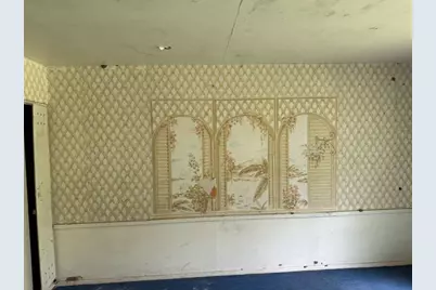 1015 N Liberty Street, El Campo, TX 77437 - Photo 9