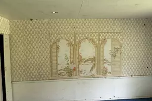 1015 N Liberty St, El Campo, TX 77437 - Photo 9