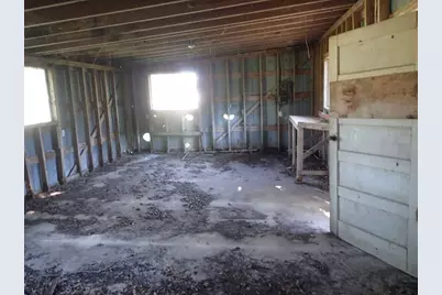 1015 N Liberty Street, El Campo, TX 77437 - Photo 17