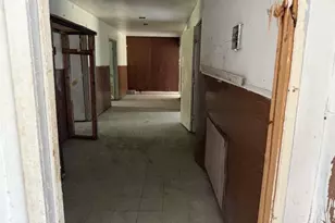 1015 N Liberty St, El Campo, TX 77437 - Photo 7