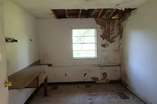 1015 N Liberty St, El Campo, TX 77437 - Photo 21