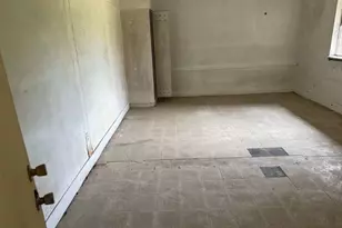 1015 N Liberty St, El Campo, TX 77437 - Photo 9