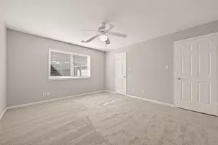 1918 Shadow Forest Dr, Katy, TX 77494 - Photo 47