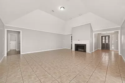 1918 Shadow Forest Drive, Katy, TX 77494 - Photo 9