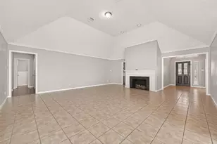 1918 Shadow Forest Dr, Katy, TX 77494 - Photo 9