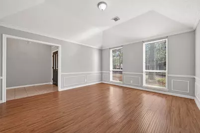 1918 Shadow Forest Drive, Katy, TX 77494 - Photo 15