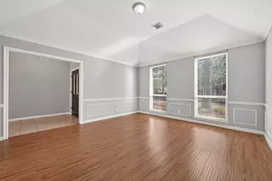 1918 Shadow Forest Dr, Katy, TX 77494 - Photo 15