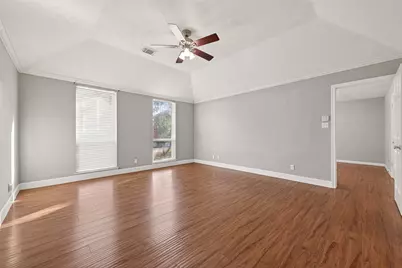 1918 Shadow Forest Drive, Katy, TX 77494 - Photo 37