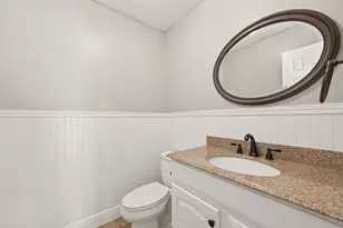 1918 Shadow Forest Dr, Katy, TX 77494 - Photo 49