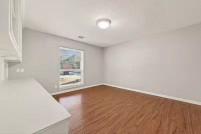 1918 Shadow Forest Drive, Katy, TX 77494 - Photo 33