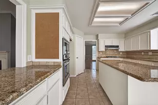 1918 Shadow Forest Dr, Katy, TX 77494 - Photo 25