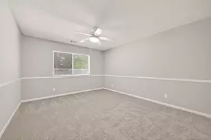 1918 Shadow Forest Dr, Katy, TX 77494 - Photo 43