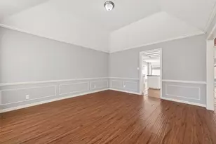 1918 Shadow Forest Dr, Katy, TX 77494 - Photo 13