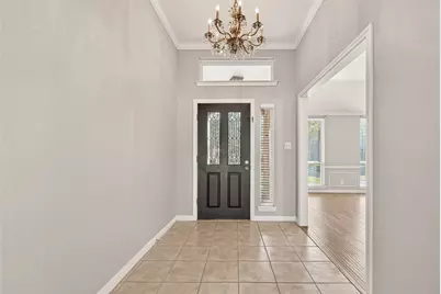 1918 Shadow Forest Drive, Katy, TX 77494 - Photo 7