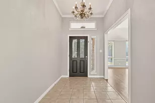 1918 Shadow Forest Dr, Katy, TX 77494 - Photo 7