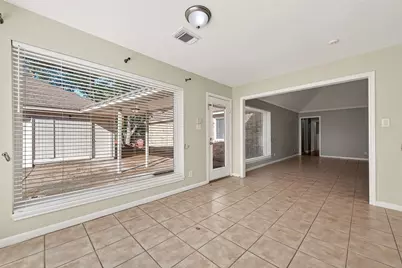 1918 Shadow Forest Drive, Katy, TX 77494 - Photo 29