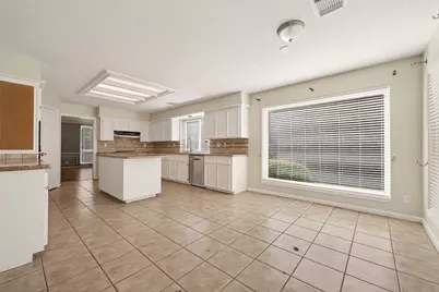 1918 Shadow Forest Drive, Katy, TX 77494 - Photo 31