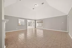 1918 Shadow Forest Dr, Katy, TX 77494 - Photo 11