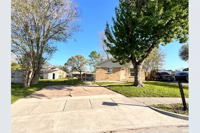 4641 Orange Circle S, Pearland, TX 77581 - Photo 1