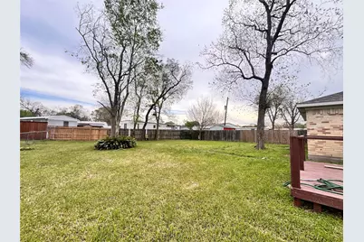 4641 Orange Circle S, Pearland, TX 77581 - Photo 3