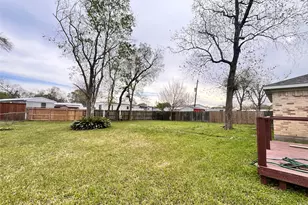 4641 Orange Cir S, Pearland, TX 77581 - Photo 3