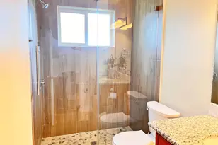 4641 Orange Cir S, Pearland, TX 77581 - Photo 9