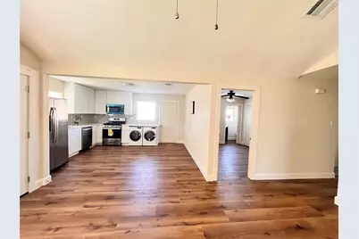 4641 Orange Circle S, Pearland, TX 77581 - Photo 7