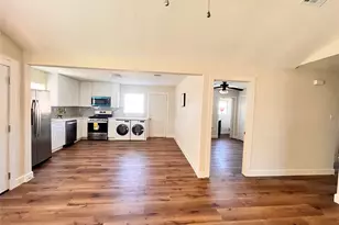 4641 Orange Cir S, Pearland, TX 77581 - Photo 7