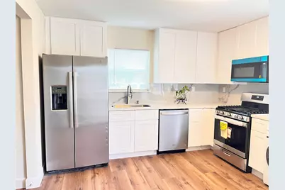 4641 Orange Circle S, Pearland, TX 77581 - Photo 5