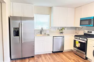 4641 Orange Cir S, Pearland, TX 77581 - Photo 5